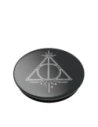 Uchwyt do telefonu POPSOCKETS 2 Deathly Hallows