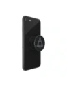Uchwyt do telefonu POPSOCKETS 2 Deathly Hallows