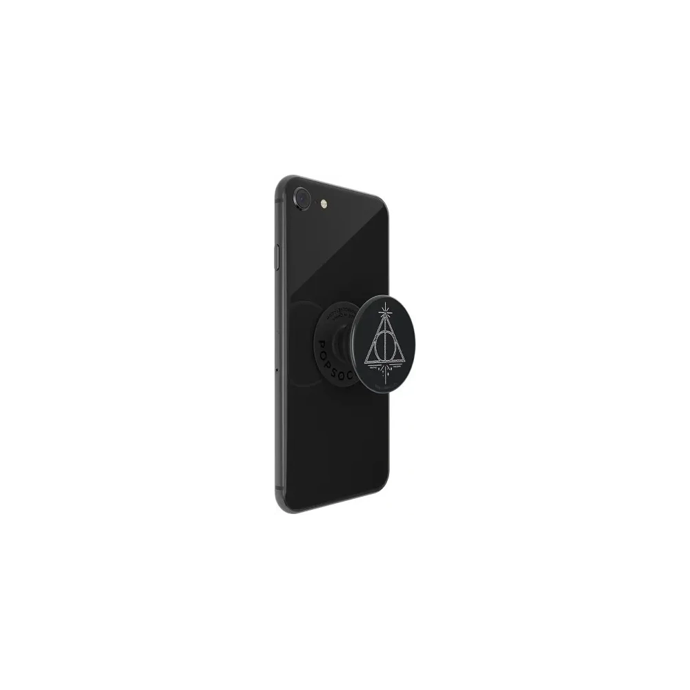 Uchwyt do telefonu POPSOCKETS 2 Deathly Hallows