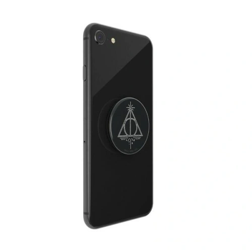 Uchwyt do telefonu POPSOCKETS 2 Deathly Hallows