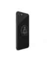 Uchwyt do telefonu POPSOCKETS 2 Deathly Hallows