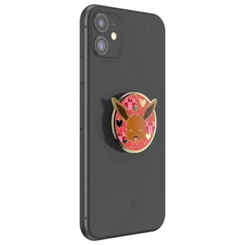 Uchwyt do telefonu POPSOCKETS 2 Eevee Xoxo