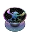 Uchwyt do telefonu POPSOCKETS 2 Enamel Oil Slick Stitch