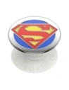 Uchwyt do telefonu POPSOCKETS 2 Enamel Superman