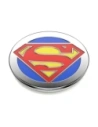 Uchwyt do telefonu POPSOCKETS 2 Enamel Superman