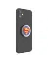 Uchwyt do telefonu POPSOCKETS 2 Enamel Superman