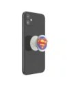 Uchwyt do telefonu POPSOCKETS 2 Enamel Superman