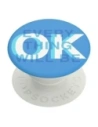 Uchwyt do telefonu POPSOCKETS 2 Everything is OK
