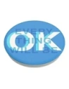 Uchwyt do telefonu POPSOCKETS 2 Everything is OK