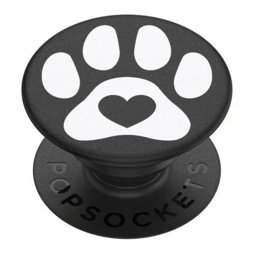 Uchwyt do telefonu POPSOCKETS 2 Furever Friend