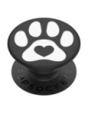 Uchwyt do telefonu POPSOCKETS 2 Furever Friend