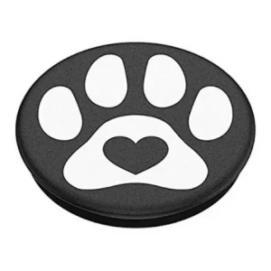 Uchwyt do telefonu POPSOCKETS 2 Furever Friend