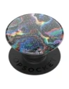 Uchwyt do telefonu POPSOCKETS 2 Glitter Rainbow Void
