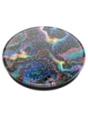 Uchwyt do telefonu POPSOCKETS 2 Glitter Rainbow Void