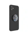 Uchwyt do telefonu POPSOCKETS 2 Glitter Rainbow Void