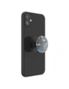 Uchwyt do telefonu POPSOCKETS 2 Glitter Rainbow Void