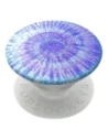 Uchwyt do telefonu POPSOCKETS 2 Glitter Twisted Tie Dye