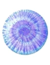Uchwyt do telefonu POPSOCKETS 2 Glitter Twisted Tie Dye