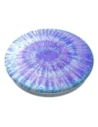 Uchwyt do telefonu POPSOCKETS 2 Glitter Twisted Tie Dye