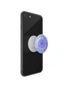 Uchwyt do telefonu POPSOCKETS 2 Glitter Twisted Tie Dye