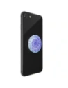 Uchwyt do telefonu POPSOCKETS 2 Glitter Twisted Tie Dye