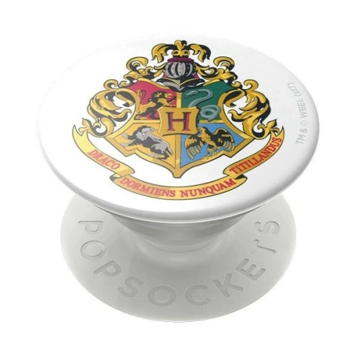 Uchwyt do telefonu POPSOCKETS 2 Hogwarts