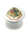 Uchwyt do telefonu POPSOCKETS 2 Hogwarts