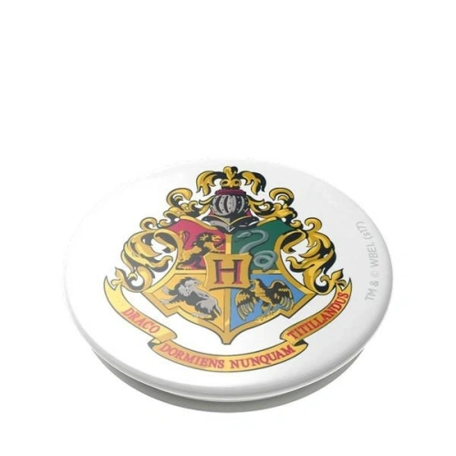 Uchwyt do telefonu POPSOCKETS 2 Hogwarts