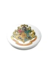 Uchwyt do telefonu POPSOCKETS 2 Hogwarts