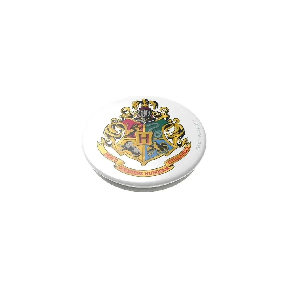 Uchwyt do telefonu POPSOCKETS 2 Hogwarts