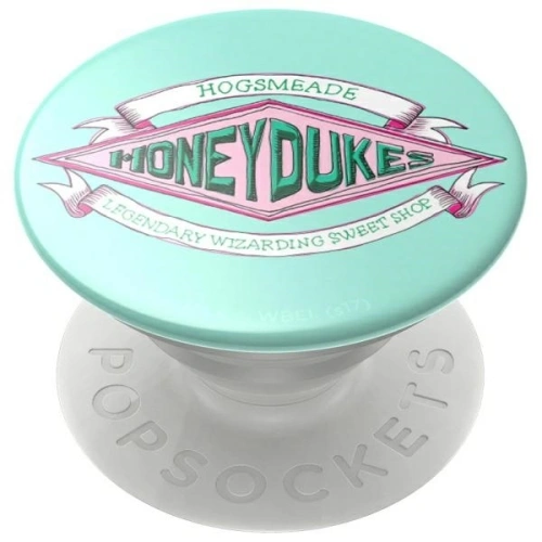 Uchwyt do telefonu POPSOCKETS 2 Honeydukes