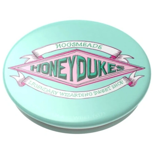 Uchwyt do telefonu POPSOCKETS 2 Honeydukes