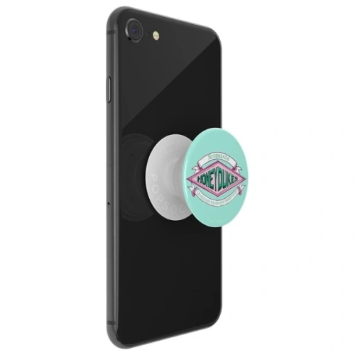 Uchwyt do telefonu POPSOCKETS 2 Honeydukes