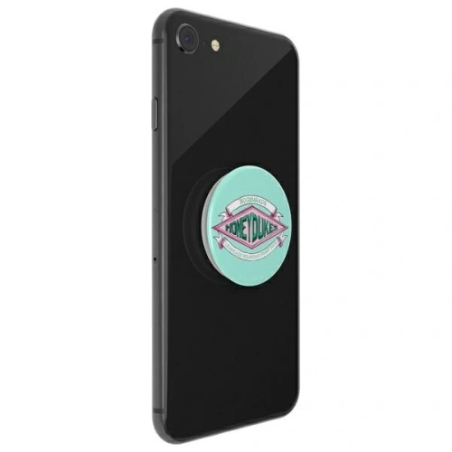 Uchwyt do telefonu POPSOCKETS 2 Honeydukes