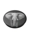 Uchwyt do telefonu POPSOCKETS 2 Loxodonta Africana