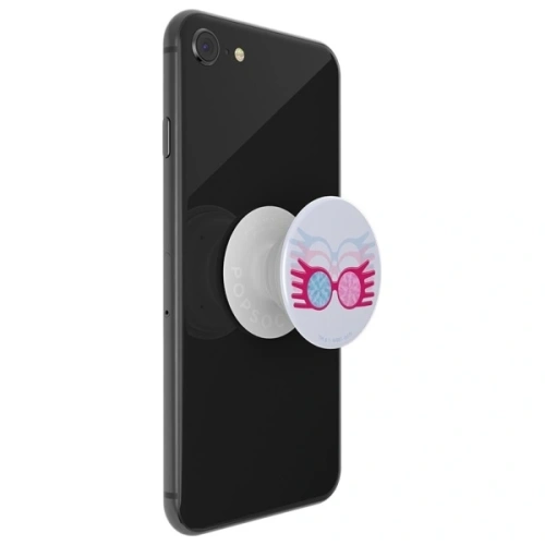 Uchwyt do telefonu POPSOCKETS 2 Luna Lovegood