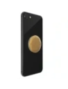 Uchwyt do telefonu POPSOCKETS 2 Metallic Diamond Medallion Gold