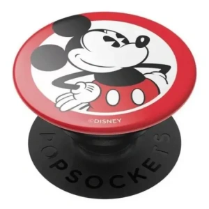 Uchwyt do telefonu POPSOCKETS 2 Mickey Classic