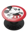 Uchwyt do telefonu POPSOCKETS 2 Mickey Classic