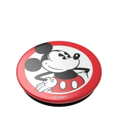 Uchwyt do telefonu POPSOCKETS 2 Mickey Classic