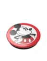 Uchwyt do telefonu POPSOCKETS 2 Mickey Classic