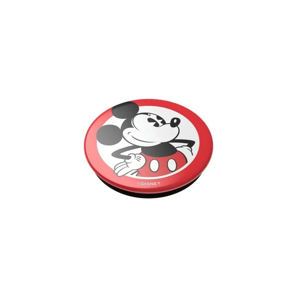 Uchwyt do telefonu POPSOCKETS 2 Mickey Classic