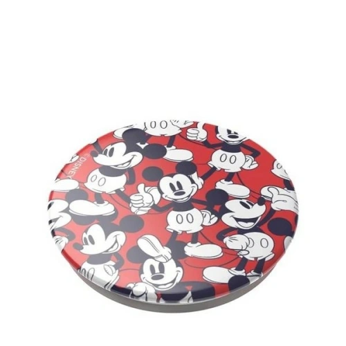 Uchwyt do telefonu POPSOCKETS 2 Mickey Classic Pattern