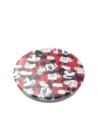 Uchwyt do telefonu POPSOCKETS 2 Mickey Classic Pattern