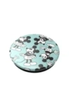 Uchwyt do telefonu POPSOCKETS 2 Mickey Mint Pattern