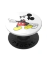 Uchwyt do telefonu POPSOCKETS 2 Mickey Watch