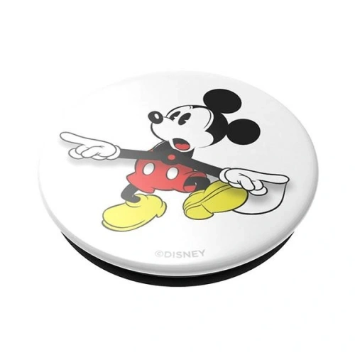 Uchwyt do telefonu POPSOCKETS 2 Mickey Watch
