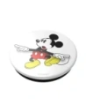 Uchwyt do telefonu POPSOCKETS 2 Mickey Watch