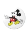 Uchwyt do telefonu POPSOCKETS 2 Mickey Watch