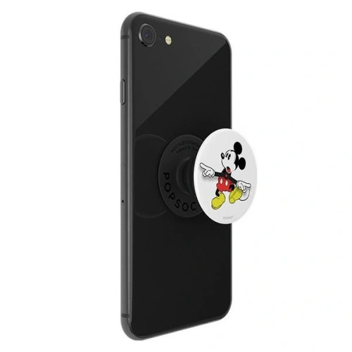 Uchwyt do telefonu POPSOCKETS 2 Mickey Watch
